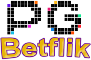 pgbetflix